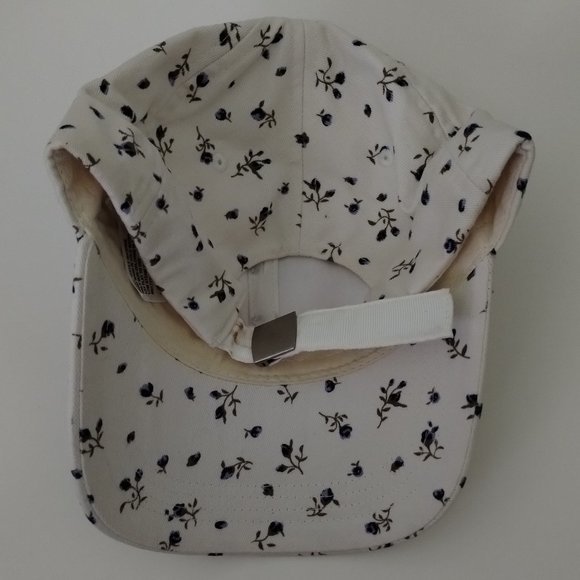 Wild Fable Floral Hat - Picture 8 of 11